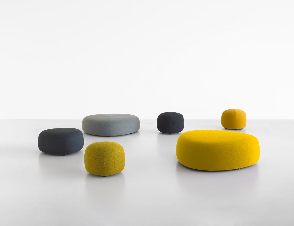 Kipu pouf discount